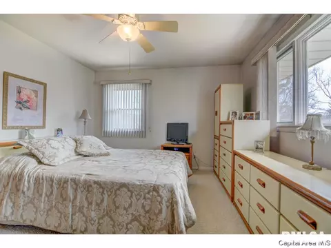 79 White Birch Rd, Springfield, IL 62712 photo 25