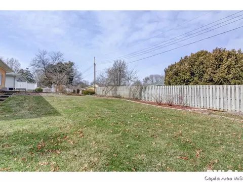 79 White Birch Rd, Springfield, IL 62712 photo 5