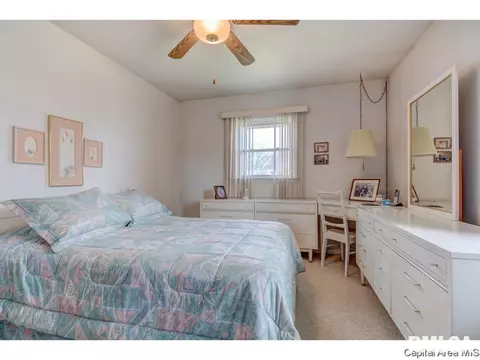 79 White Birch Rd, Springfield, IL 62712 photo 34