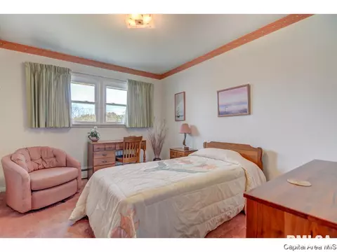 79 White Birch Rd, Springfield, IL 62712 photo 29