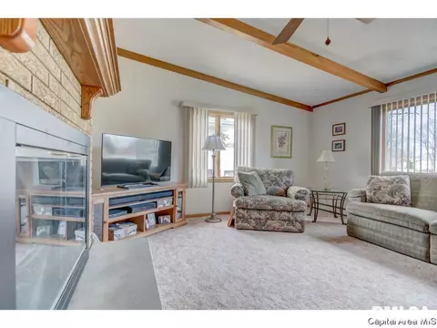 79 White Birch Rd, Springfield, IL 62712 photo 19