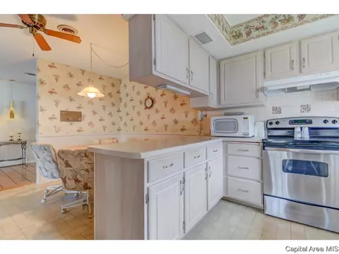 79 White Birch Rd, Springfield, IL 62712 photo 15