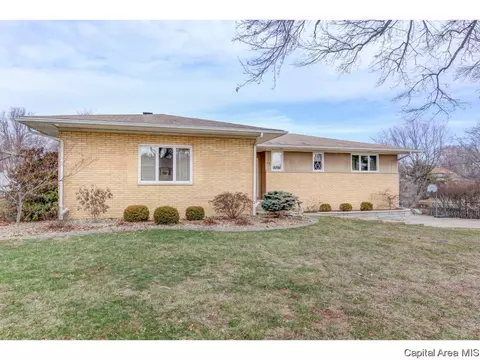 79 White Birch Rd, Springfield, IL 62712 photo 1