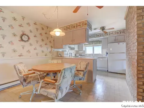 79 White Birch Rd, Springfield, IL 62712 photo 12