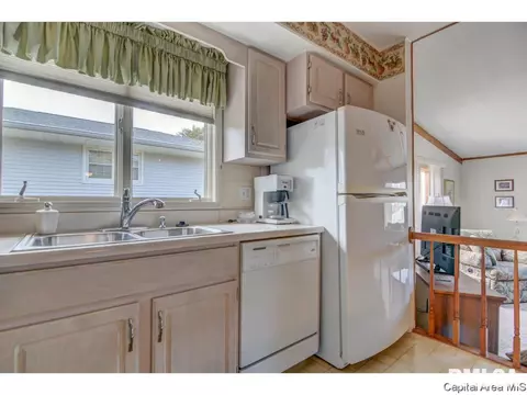 79 White Birch Rd, Springfield, IL 62712 photo 16