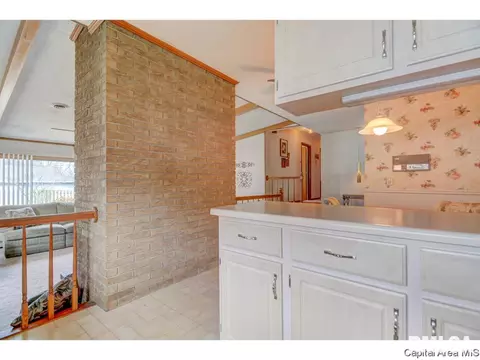 79 White Birch Rd, Springfield, IL 62712 photo 17
