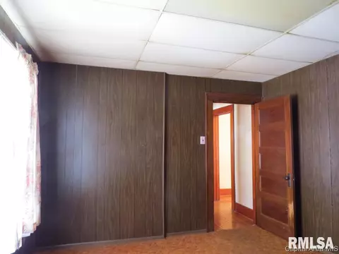 1043 N Franklin Ave, Springfield, IL 62702 photo 19