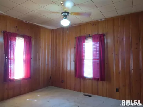 1043 N Franklin Ave, Springfield, IL 62702 photo 16