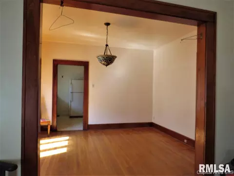 1043 N Franklin Ave, Springfield, IL 62702 photo 10