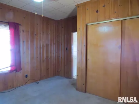 1043 N Franklin Ave, Springfield, IL 62702 photo 17
