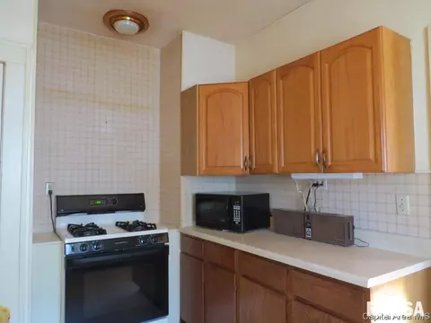 1043 N Franklin Ave, Springfield, IL 62702 photo 14