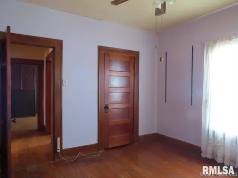 1043 N Franklin Ave, Springfield, IL 62702 photo 22