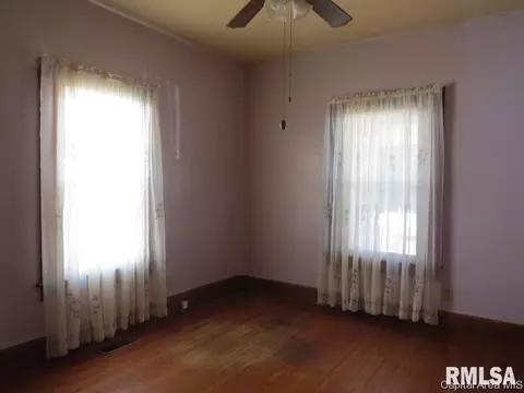 1043 N Franklin Ave, Springfield, IL 62702 photo 20