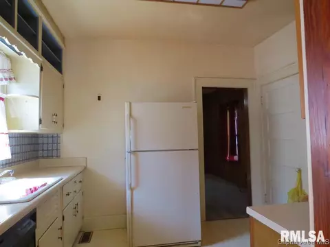 1043 N Franklin Ave, Springfield, IL 62702 photo 15