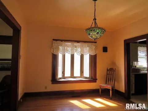 1043 N Franklin Ave, Springfield, IL 62702 photo 12