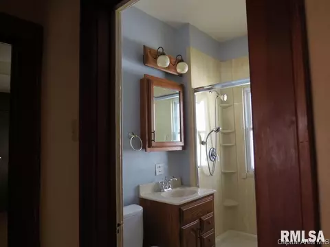 1043 N Franklin Ave, Springfield, IL 62702 photo 23