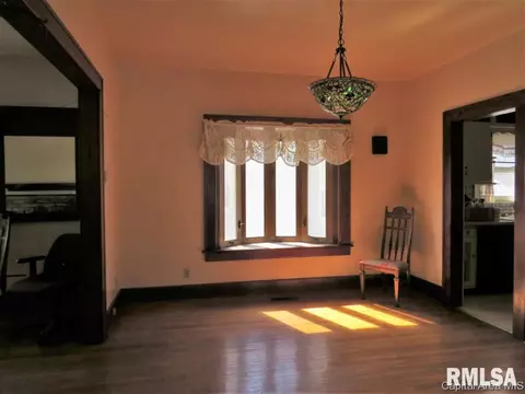 1043 N Franklin Ave, Springfield, IL 62702 photo 11