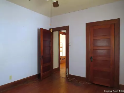 1043 N Franklin Ave, Springfield, IL 62702 photo 21