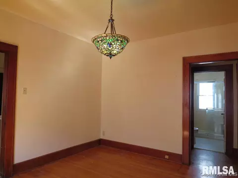 1043 N Franklin Ave, Springfield, IL 62702 photo 13