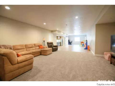 4804 Greenbriar Dr, Springfield, IL 62711 photo 26