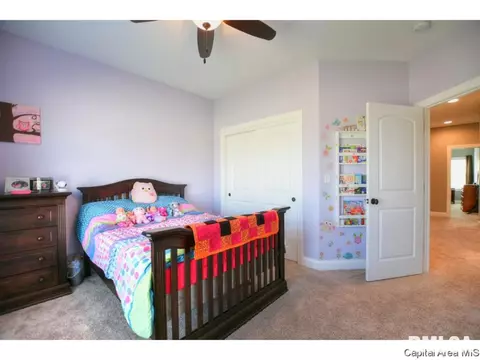 4804 Greenbriar Dr, Springfield, IL 62711 photo 20