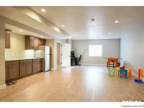 4804 Greenbriar Dr, Springfield, IL 62711 photo 29