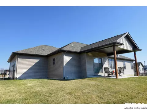 4804 Greenbriar Dr, Springfield, IL 62711 photo 35