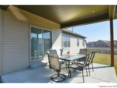 4804 Greenbriar Dr, Springfield, IL 62711 photo 34