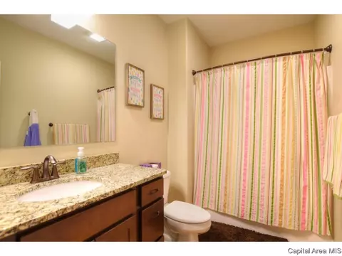 4804 Greenbriar Dr, Springfield, IL 62711 photo 25