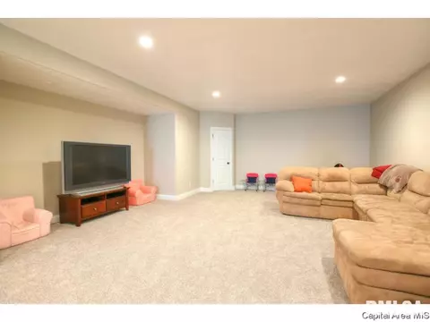 4804 Greenbriar Dr, Springfield, IL 62711 photo 27