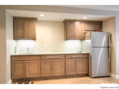 4804 Greenbriar Dr, Springfield, IL 62711 photo 30