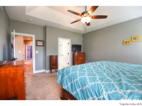 4804 Greenbriar Dr, Springfield, IL 62711 photo 12