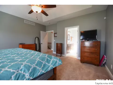 4804 Greenbriar Dr, Springfield, IL 62711 photo 13