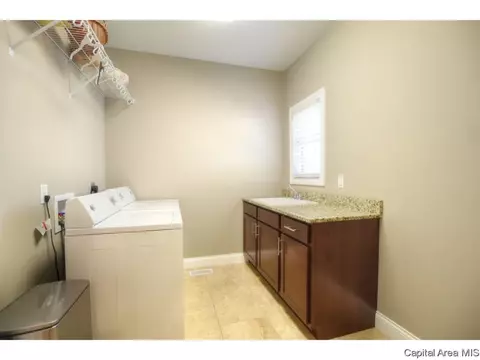 4804 Greenbriar Dr, Springfield, IL 62711 photo 19