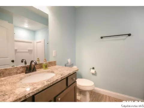 4804 Greenbriar Dr, Springfield, IL 62711 photo 33