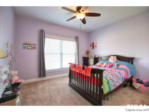 4804 Greenbriar Dr, Springfield, IL 62711 photo 21