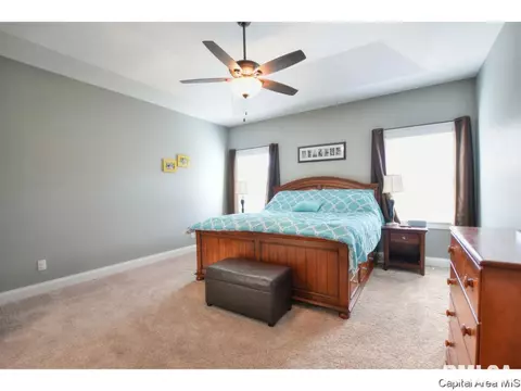 4804 Greenbriar Dr, Springfield, IL 62711 photo 14