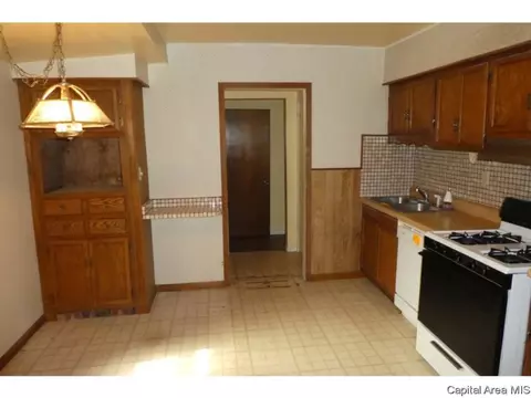 2805 S 13th Street St, Springfield, IL 62703 photo 7