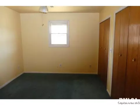 2805 S 13th Street St, Springfield, IL 62703 photo 10