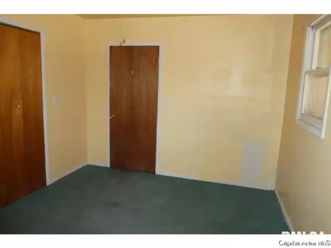 2805 S 13th Street St, Springfield, IL 62703 photo 11