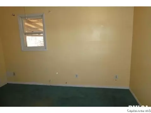 2805 S 13th Street St, Springfield, IL 62703 photo 12