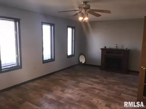 26 Lucerne, Springfield, IL 62707 photo 9