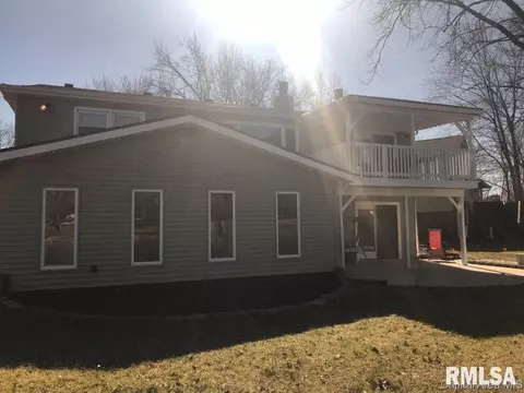 26 Lucerne, Springfield, IL 62707 photo 20