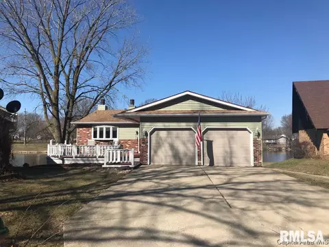 26 Lucerne, Springfield, IL 62707 photo 2