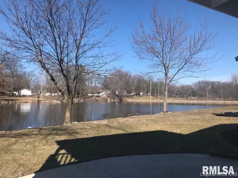 26 Lucerne, Springfield, IL 62707 photo 21