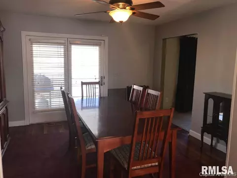 26 Lucerne, Springfield, IL 62707 photo 5