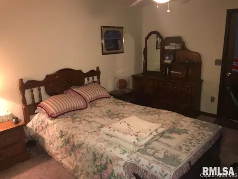 26 Lucerne, Springfield, IL 62707 photo 10