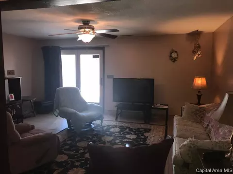26 Lucerne, Springfield, IL 62707 photo 12