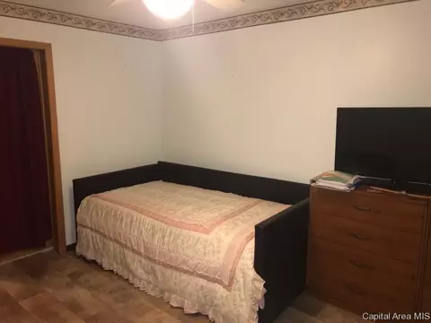 26 Lucerne, Springfield, IL 62707 photo 8