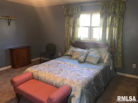 26 Lucerne, Springfield, IL 62707 photo 7